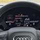 Audi A3 S3 (20 on) S3 TFSI Black Edition Quattro 4dr S Tronic For Sale - Lookers Audi Stirling, Stirling