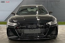 Audi A6 RS6 Avant (20 on) RS 6 TFSI Qtro Perform Carbon Vorsp 5dr Tiptronic For Sale - Lookers Audi Stirling, Stirling