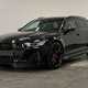 Audi A6 RS6 Avant (20 on) RS 6 TFSI Qtro Perform Carbon Vorsp 5dr Tiptronic For Sale - Lookers Audi Stirling, Stirling