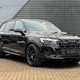 Audi Q7 SUV (15 on) 45 TDI Quattro Black Edition 5dr Tiptronic For Sale - Lookers Audi Stirling, Stirling