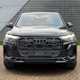 Audi Q7 SUV (15 on) 45 TDI Quattro Black Edition 5dr Tiptronic For Sale - Lookers Audi Stirling, Stirling