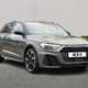 Audi A1 Sportback (18 on) 25 TFSI Black Edition 5dr For Sale - Lookers Audi Stirling, Stirling