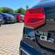 Audi Q2 SUV (16 on) 35 TFSI S Line 5dr S Tronic For Sale - Lookers Audi Stirling, Stirling