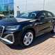 Audi Q2 SUV (16 on) 35 TFSI S Line 5dr S Tronic For Sale - Lookers Audi Stirling, Stirling