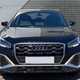 Audi Q2 SUV (16 on) 35 TFSI S Line 5dr S Tronic For Sale - Lookers Audi Stirling, Stirling