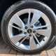 Audi Q2 SUV (16 on) 35 TFSI S Line 5dr S Tronic For Sale - Lookers Audi Stirling, Stirling