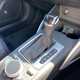Audi Q2 SUV (16 on) 35 TFSI S Line 5dr S Tronic For Sale - Lookers Audi Stirling, Stirling