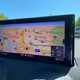Audi Q2 SUV (16 on) 35 TFSI S Line 5dr S Tronic For Sale - Lookers Audi Stirling, Stirling
