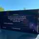 Audi Q2 SUV (16 on) 35 TFSI S Line 5dr S Tronic For Sale - Lookers Audi Stirling, Stirling