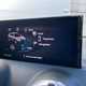 Audi Q2 SUV (16 on) 35 TFSI S Line 5dr S Tronic For Sale - Lookers Audi Stirling, Stirling