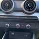 Audi Q2 SUV (16 on) 35 TFSI S Line 5dr S Tronic For Sale - Lookers Audi Stirling, Stirling