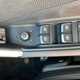 Audi Q2 SUV (16 on) 35 TFSI S Line 5dr S Tronic For Sale - Lookers Audi Stirling, Stirling