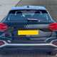 Audi Q2 SUV (16 on) 35 TFSI S Line 5dr S Tronic For Sale - Lookers Audi Stirling, Stirling