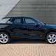Audi Q2 SUV (16 on) 35 TFSI S Line 5dr S Tronic For Sale - Lookers Audi Stirling, Stirling