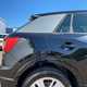 Audi Q2 SUV (16 on) 35 TFSI S Line 5dr S Tronic For Sale - Lookers Audi Stirling, Stirling