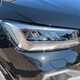Audi Q2 SUV (16 on) 35 TFSI S Line 5dr S Tronic For Sale - Lookers Audi Stirling, Stirling