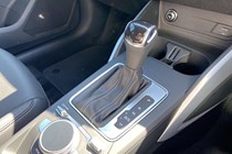 Audi Q2 SUV (16 on) 35 TFSI S Line 5dr S Tronic For Sale - Lookers Audi Stirling, Stirling