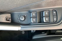 Audi Q2 SUV (16 on) 35 TFSI S Line 5dr S Tronic For Sale - Lookers Audi Stirling, Stirling