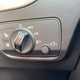 Audi Q2 SUV (16 on) 35 TFSI S Line 5dr S Tronic For Sale - Lookers Audi Stirling, Stirling