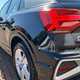 Audi Q2 SUV (16 on) 35 TFSI S Line 5dr S Tronic For Sale - Lookers Audi Stirling, Stirling