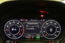 Audi Q2 SUV (16 on) 30 TFSI 116 Black Edition 5dr For Sale - Lookers Audi Stirling, Stirling