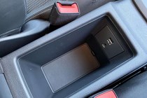 Audi Q2 SUV (16 on) 30 TFSI 116 Black Edition 5dr For Sale - Lookers Audi Stirling, Stirling