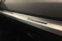 Audi Q2 SUV (16 on) 30 TFSI 116 Black Edition 5dr For Sale - Lookers Audi Stirling, Stirling