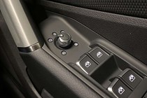 Audi Q2 SUV (16 on) 30 TFSI 116 Black Edition 5dr For Sale - Lookers Audi Stirling, Stirling