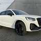 Audi Q2 SUV (16 on) 30 TFSI 116 Black Edition 5dr For Sale - Lookers Audi Stirling, Stirling