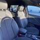 Audi Q2 SUV (16 on) 30 TFSI 116 Black Edition 5dr For Sale - Lookers Audi Stirling, Stirling