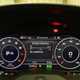 Audi Q2 SUV (16 on) 30 TFSI 116 Black Edition 5dr For Sale - Lookers Audi Stirling, Stirling
