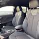 Audi Q2 SUV (16 on) 30 TFSI 116 Black Edition 5dr For Sale - Lookers Audi Stirling, Stirling