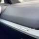 Audi Q2 SUV (16 on) 30 TFSI 116 Black Edition 5dr For Sale - Lookers Audi Stirling, Stirling