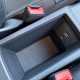 Audi Q2 SUV (16 on) 30 TFSI 116 Black Edition 5dr For Sale - Lookers Audi Stirling, Stirling