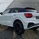 Audi Q2 SUV (16 on) 30 TFSI 116 Black Edition 5dr For Sale - Lookers Audi Stirling, Stirling