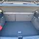 Audi Q2 SUV (16 on) 30 TFSI 116 Black Edition 5dr For Sale - Lookers Audi Stirling, Stirling