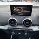 Audi Q2 SUV (16 on) 30 TFSI 116 Black Edition 5dr For Sale - Lookers Audi Stirling, Stirling
