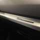 Audi Q2 SUV (16 on) 30 TFSI 116 Black Edition 5dr For Sale - Lookers Audi Stirling, Stirling