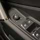 Audi Q2 SUV (16 on) 30 TFSI 116 Black Edition 5dr For Sale - Lookers Audi Stirling, Stirling