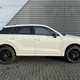 Audi Q2 SUV (16 on) 30 TFSI 116 Black Edition 5dr For Sale - Lookers Audi Stirling, Stirling