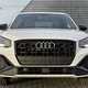 Audi Q2 SUV (16 on) 30 TFSI 116 Black Edition 5dr For Sale - Lookers Audi Stirling, Stirling
