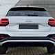 Audi Q2 SUV (16 on) 30 TFSI 116 Black Edition 5dr For Sale - Lookers Audi Stirling, Stirling