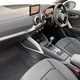 Audi Q2 SUV (16 on) 30 TFSI 116 Black Edition 5dr For Sale - Lookers Audi Stirling, Stirling