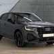 Audi Q2 SUV (16 on) 30 TFSI 116 Black Edition 5dr For Sale - Lookers Audi Stirling, Stirling