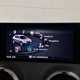 Audi Q2 SUV (16 on) 30 TFSI 116 Black Edition 5dr For Sale - Lookers Audi Stirling, Stirling