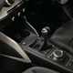 Audi Q2 SUV (16 on) 30 TFSI 116 Black Edition 5dr For Sale - Lookers Audi Stirling, Stirling