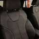 Audi Q2 SUV (16 on) 30 TFSI 116 Black Edition 5dr For Sale - Lookers Audi Stirling, Stirling