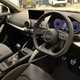 Audi Q2 SUV (16 on) 30 TFSI 116 Black Edition 5dr For Sale - Lookers Audi Stirling, Stirling