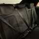 Audi Q2 SUV (16 on) 30 TFSI 116 Black Edition 5dr For Sale - Lookers Audi Stirling, Stirling