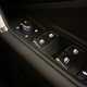 Audi Q2 SUV (16 on) 30 TFSI 116 Black Edition 5dr For Sale - Lookers Audi Stirling, Stirling